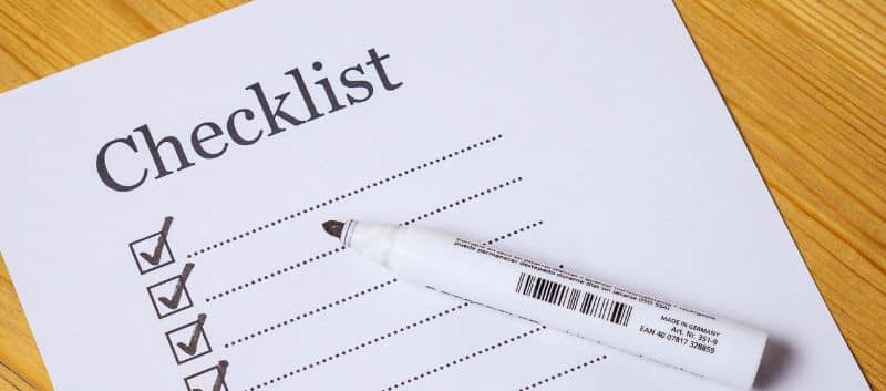 requisitos-mei-capa.jpg requisitos-mei-capa.jpg