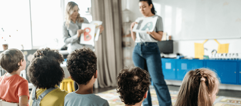 seguro-educacional.png seguro-educacional.png