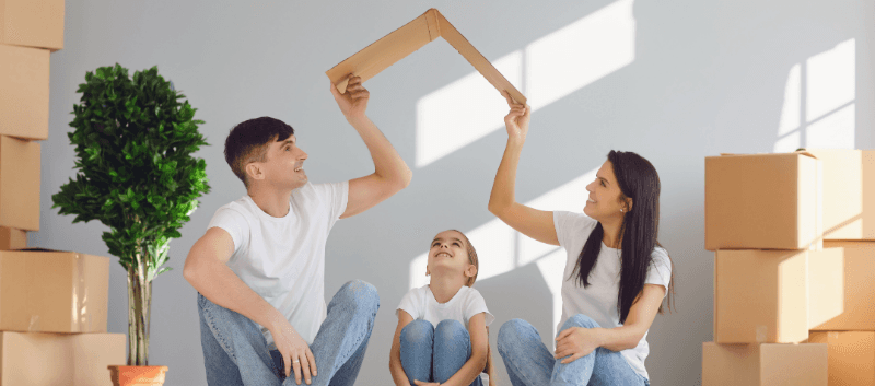 seguro-protecao-financeira.png seguro-protecao-financeira.png