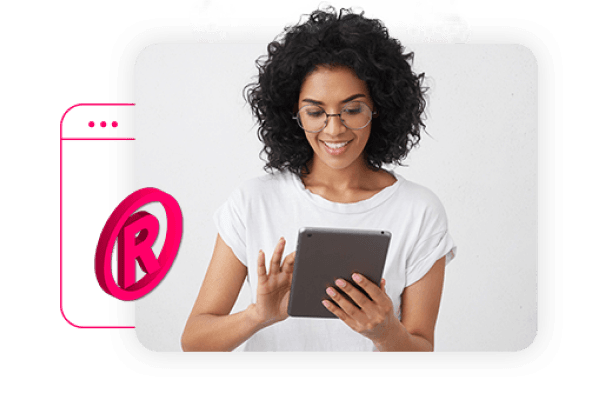 Registro de Marca Registro de Marca