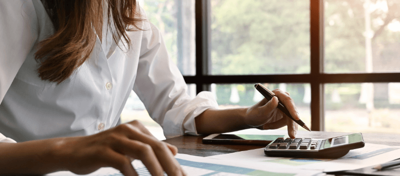 sou-mei-quanto-paga-de-imposto-nota-fiscal-emitida.png sou-mei-quanto-paga-de-imposto-nota-fiscal-emitida.png