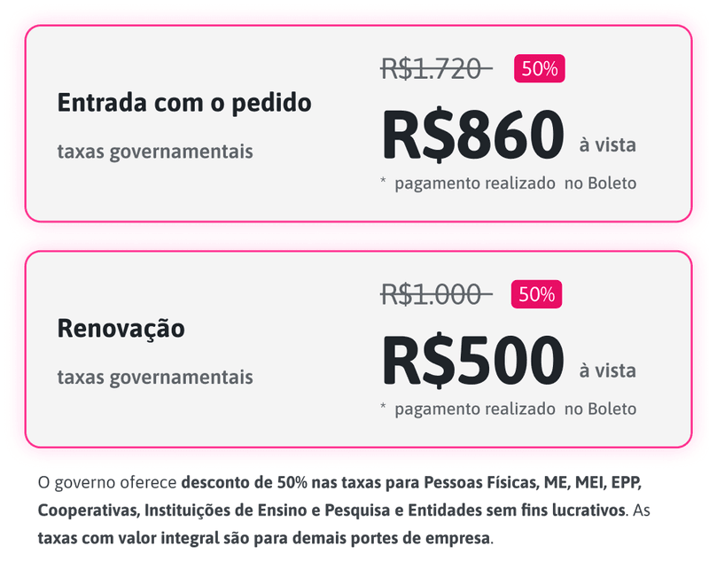 taxas-para-Registo-de-marca-governamental.png taxas-para-Registo-de-marca-governamental.png