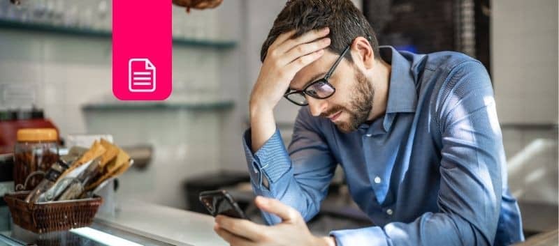 tributacao-do-ISSQN-MEI-capa.jpg tributacao-do-ISSQN-MEI-capa.jpg